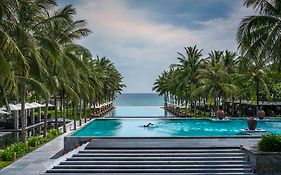 Hotel Four Seasons The Nam Hai, Hoi An,  5*